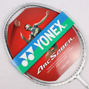 YONEX ARC-2tour