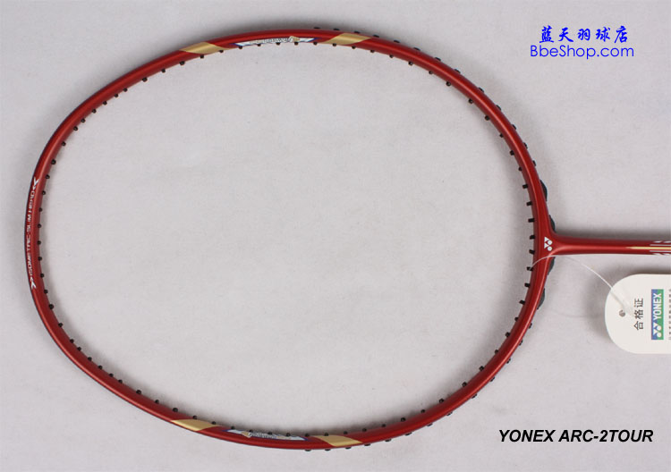 YONEX ARC-2Tourë