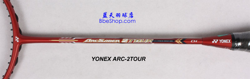 YONEX ARC-2Tourë