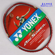 YONEX ARC-Z