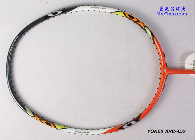 YONEX ARC-4DX ë