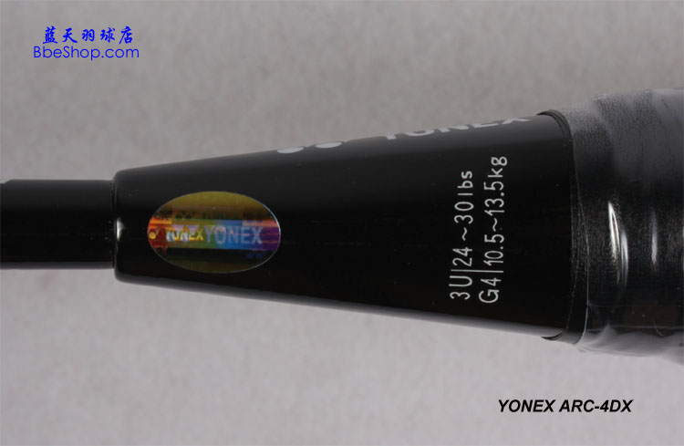 YONEX ARC-4DX ë