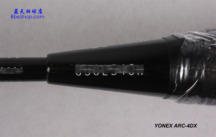 YONEX ARC-4DX ë