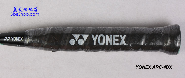 YONEX ARC-4DX ë