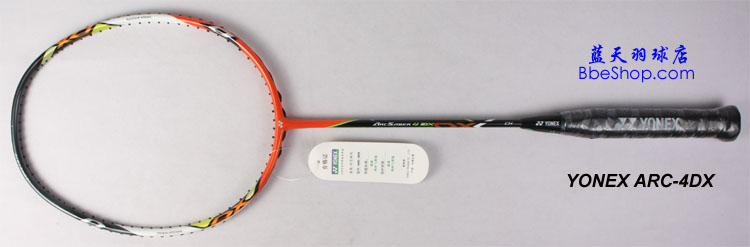 YONEX ARC-4DX ë