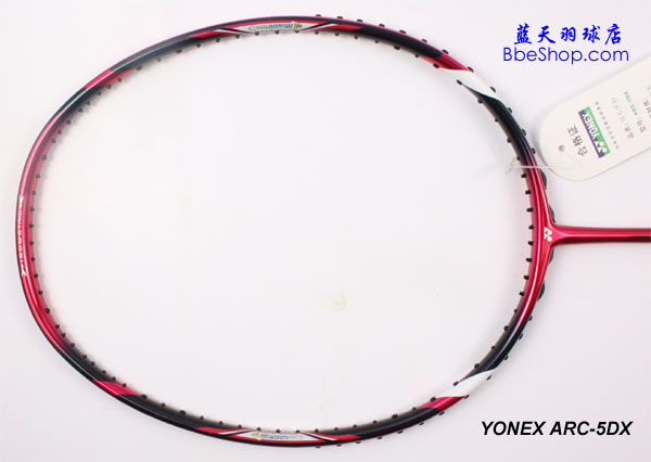YONEX ARC-5DX
