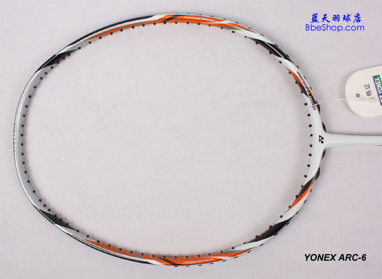 YONEX˹ARC-6ë