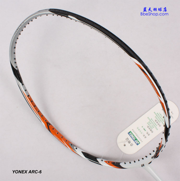 YONEX˹ARC-6ë