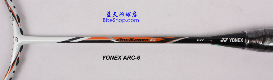 YONEX˹ARC-6ë