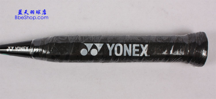 YONEX˹ARC-6ë