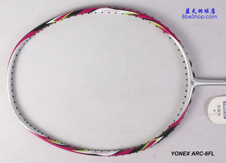 YONEX ARC-6FL ë