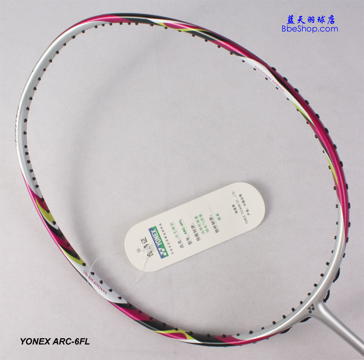 YONEX ARC-6FL ë