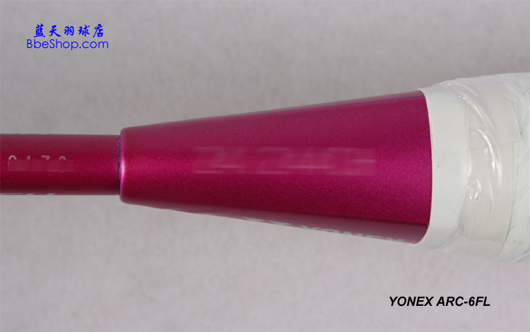 YONEX ARC-6FL ë