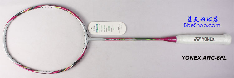 YONEX ARC-6FL ë