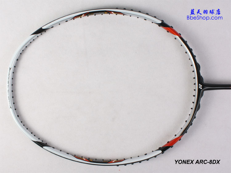 YONEX ARC-8DX