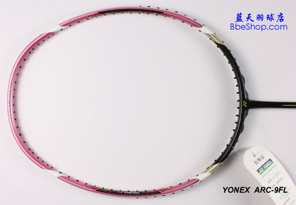 YONEX ARC9FLë