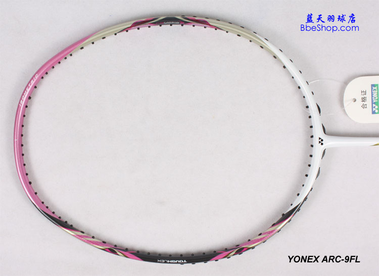 YONEX ARC9FLë