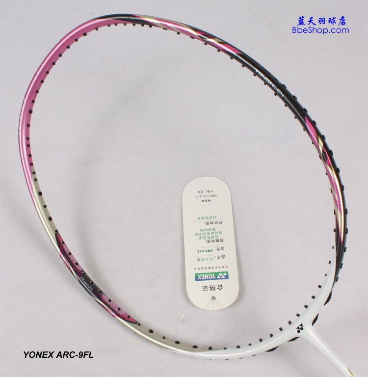 YONEX ARC9FLë
