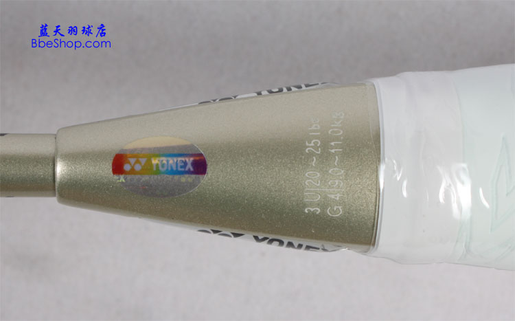 YONEX ARC9FLë