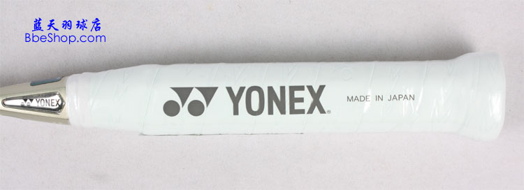 YONEX ARC9FLë