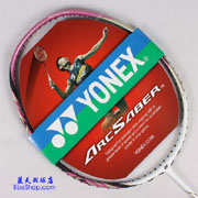YONEX ARC-9