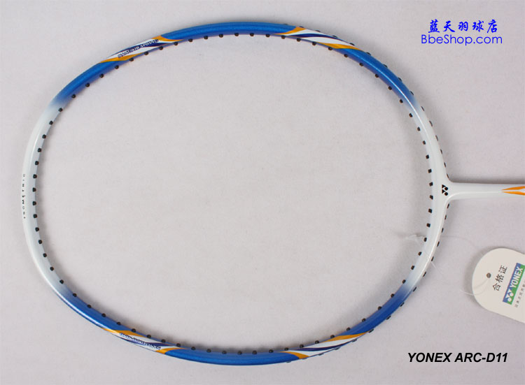 YONEX ARCD11ë
