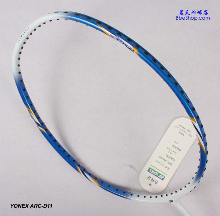 YONEX ARCD11ë