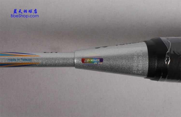 YONEX ARCD11ë