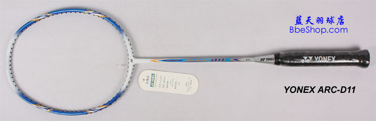 YONEX ARCD11ë