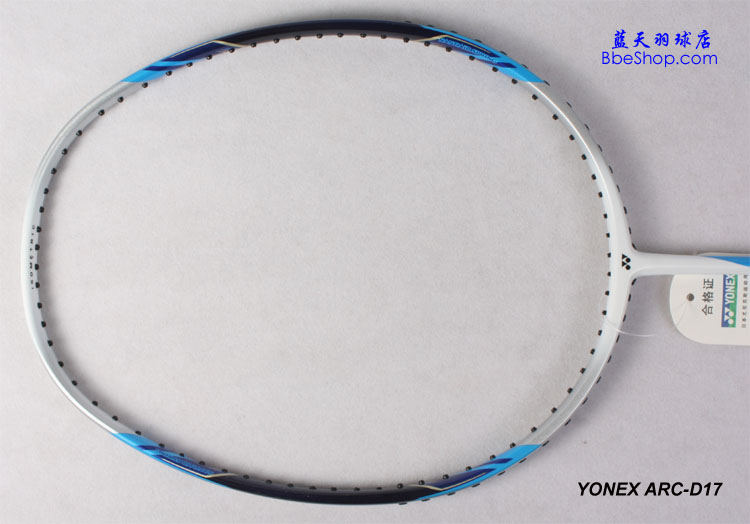 YONEX ARCD17ë