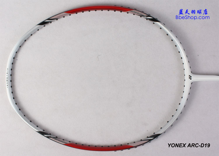 YONEX ARCD19��ë����