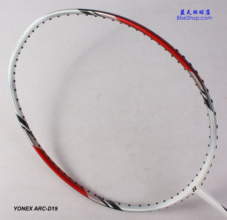 YONEX ARCD19��ë����