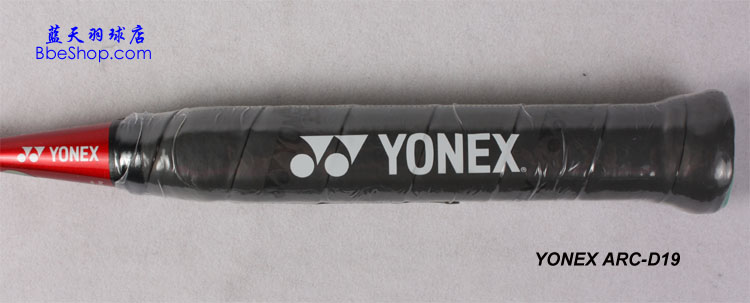 YONEX ARCD19��ë����