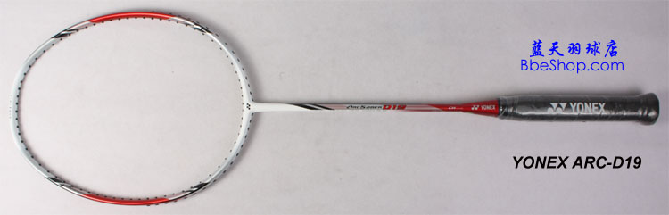 YONEX ARCD19��ë����