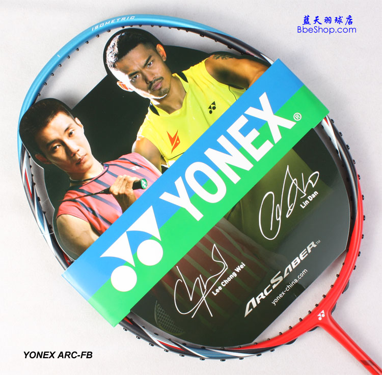 YONEX˹ARC-FBë