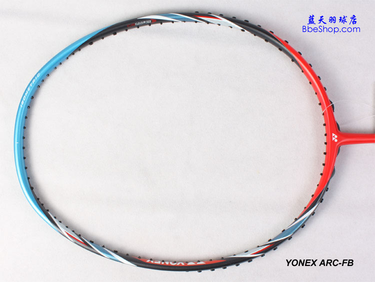 YONEX˹ARC-FBë