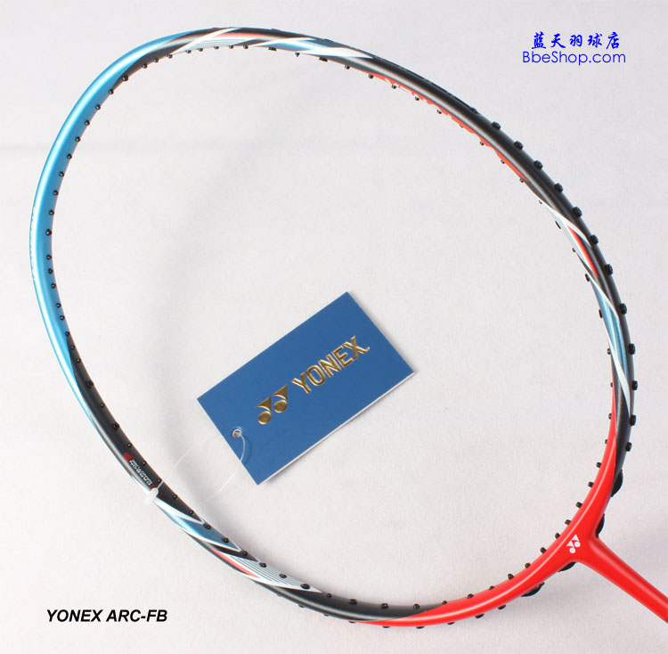 YONEX˹ARC-FBë