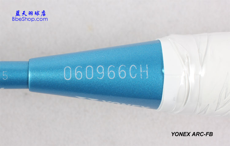 YONEX˹ARC-FBë