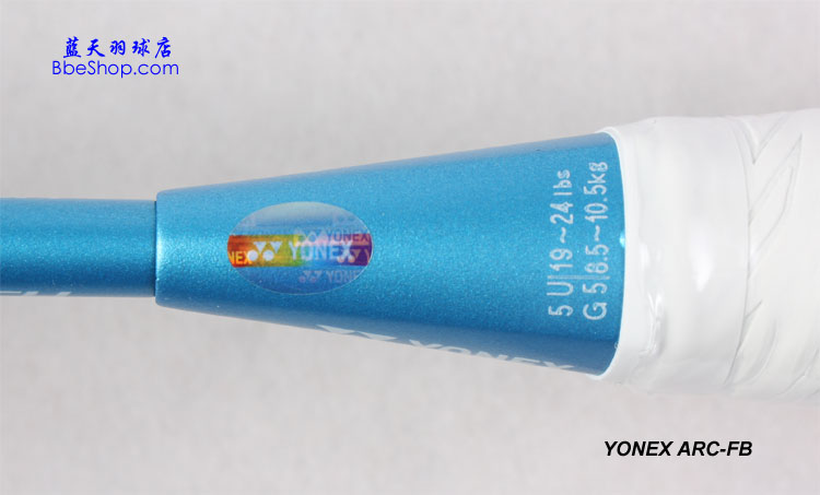 YONEX˹ARC-FBë