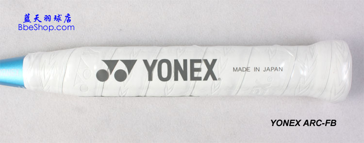 YONEX˹ARC-FBë