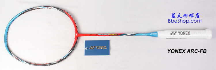 YONEX˹ARC-FBë