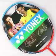 YONEX ARC-FB