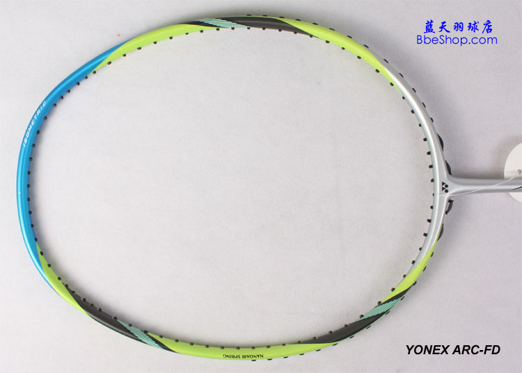 YONEX ARC-FDë