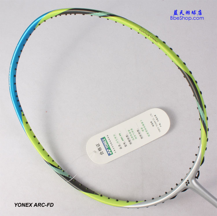YONEX ARC-FDë