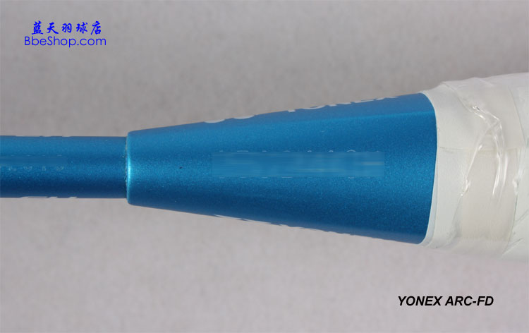 YONEX ARC-FDë