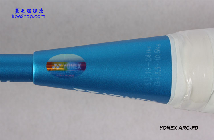 YONEX ARC-FDë