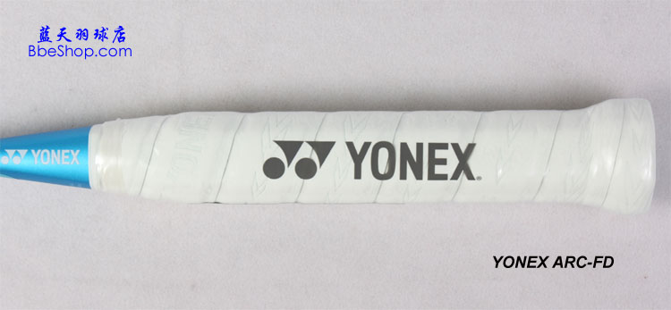 YONEX ARC-FDë