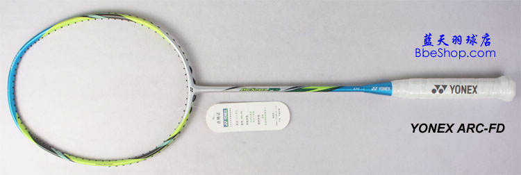 YONEX ARC-FDë