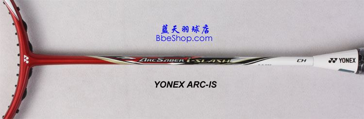 YONEX ARC-ISë