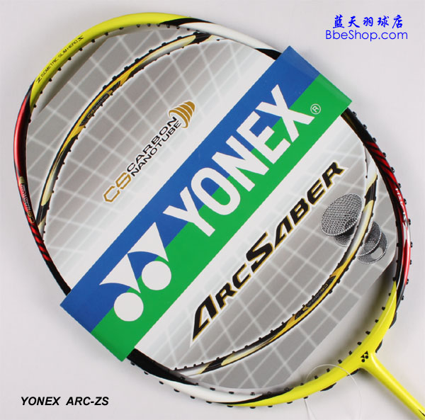 YONEX ARC Z-Slash ë